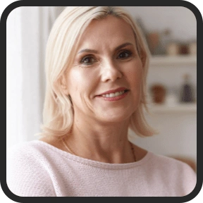 Jennifer L. Customer Review